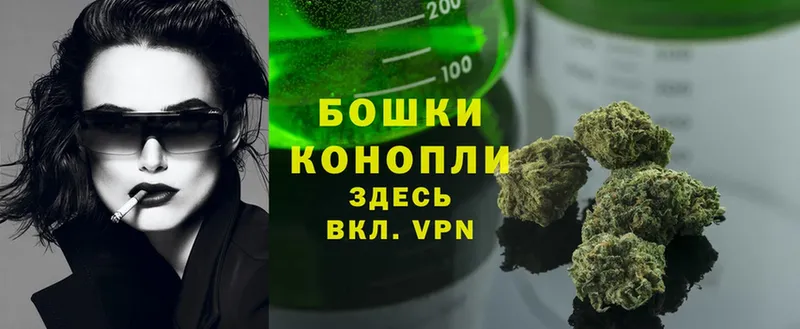 Каннабис SATIVA & INDICA  цены наркотик  Алапаевск 